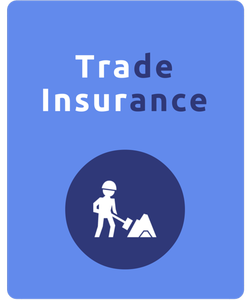 GDP Tradie Insurance