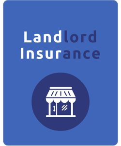GDP Landlord Insurance
