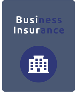 GDP Business Insurance